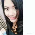 Esther Anggraeny - @estheranggraeni - Instagram