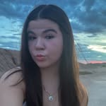 Esther Angle - @esther.angle - Instagram