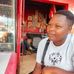 Esther Angwenyi - Facebook
