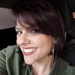 Esther Daibert Angelo - @estherangeloo - Instagram