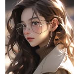 ESTHER - @esther.ang.93158 - Instagram