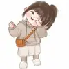 Esther - @estherang352 - TikTok