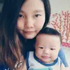 estherang - @estherang0 - TikTok