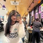 esther.ang - @estherang10 - Instagram