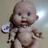 Esther.Ang - @esther.ang - TikTok