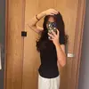 estherang - @estherang10 - TikTok