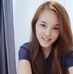 Integrity Advisory 银行顾问 Esther Ang - Facebook