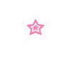 magic@testworldyang01 - @estherang8 - TikTok