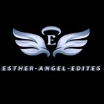 Maranaatha...🤍 - @_esther_angel_edites0888 - Instagram