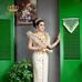 Queen Esther Sam Ang Ka - Facebook