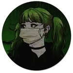 🦋💫𝓱𝓮𝓪𝓻𝓽 𝓣𝓲𝓬𝓴𝓮𝓻 🥀💫 - @esther_angline - Instagram