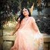 Ester Angelin - Facebook