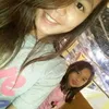 Esther Angelina - @estherangelina - TikTok