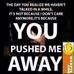 Esther Angle - Facebook