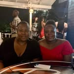 Esther Anglin - @anglinesther1958 - Instagram