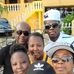 Esther Anglin - Facebook