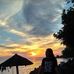 Esther Anjelin - Facebook
