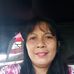 Ester Apostol - Facebook