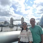 Ester Apostol - @vinc.eapostol - Instagram