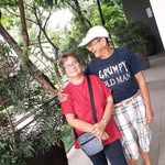 Ester Apostol - @ester.apostol.14 - Instagram