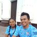 Ester Apostol - Facebook