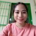 Ester Apostol - Facebook