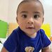 Ester Apostol - Facebook