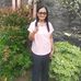 Ester Apostol - Facebook