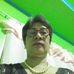 Ester Apostol - Facebook