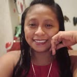 Ester Apostol - @apostolester - Instagram