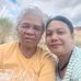 Ester Apostol - Facebook