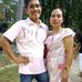 Ester Baoy Apostol - Facebook