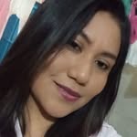 Esther Alavez Apostol - @estheralavezapostol - Instagram
