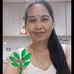 Esther Apostol - Facebook