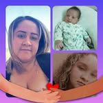 Esther Apostol - @esther_apostol - Instagram