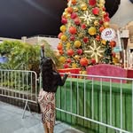 Esther Apostol - @esther.apostol.963 - Instagram
