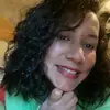Esther Apóstol - @jostetyely - TikTok