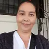 estherapostol845 - @estherapostol845 - TikTok