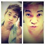 lesther - @lestherapostol - Instagram