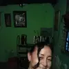 Maria Esther Apostol - @maria.esther.apos - TikTok