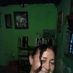 Maria Esther Apostol - @mariaestherapostol - Instagram