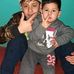 Ester Appel Chaura - Facebook