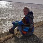 Esther100% - @esther.appeldoorn - Instagram
