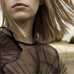 Esther Appel - @esther.appel - Instagram