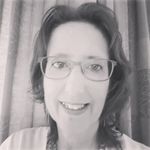 Esther Appel - @estherappel - Instagram