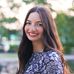 Esther Appel - Facebook