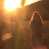 Esther Appel - @itsme.sunnywonder - TikTok
