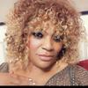 Esther Appels - @estherappels - TikTok