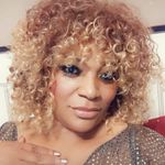 Esther Appels Sanderson - @estherappels - Instagram
