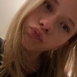 Esther Appelt - @estherappelt - Instagram